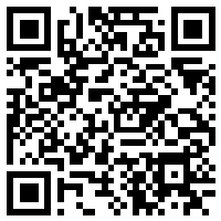 QR Code for bitcoin:bc1q3sqw64gk646dh9lrcknn4mketh89jv3xthexgl