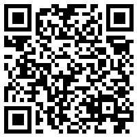 QR Code for bitcoin:bc1q3sr2p2tfffs3e35ckeesues0qdaxphnvyesajk
