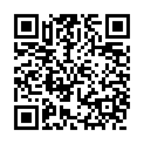 QR Code for bitcoin:bc1q3srl3prd50v368664vemnkcscssauguttghdas