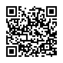 QR Code for bitcoin:bc1q3t55tpjf2a4dqqx7ppmz6m5grfj6efthnl90dn