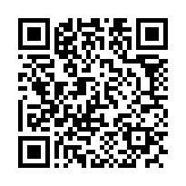 QR Code for bitcoin:bc1q3tfljsced9grv8thcd4y6wr8deples4n5kh232
