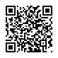 QR Code for bitcoin:bc1q3thfde8stmj3m2nl323fvj6afame9cs7wp3dus