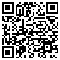 QR Code for bitcoin:bc1q3thjahc4xn2vckaukw83ej8pqa523szcss0974