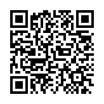 QR Code for bitcoin:bc1q3tk5levxcw0spl27h5e25ackrqaen7n8fp2j0v