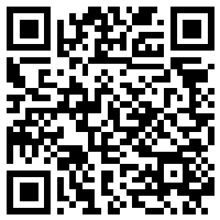 QR Code for bitcoin:bc1q3u2dnxm36vfu2v0unjqgu52tu8fcms52dlua3m