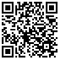 QR Code for bitcoin:bc1q3ucdkamspm0fst6ux09l6uj70ec6k9gn85ccjs