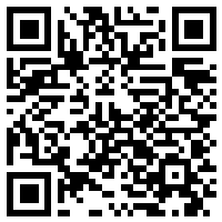 QR Code for bitcoin:bc1q3ucmk2w8entkvvp8f4sf5mtrysrw6tk34glman