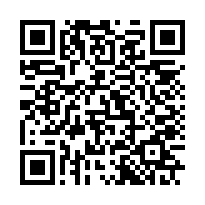 QR Code for bitcoin:bc1q3ufgetwvx88ydcc53d46dced2cdlnu03k7mvmy