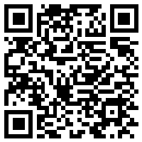 QR Code for bitcoin:bc1q3umewkddl4430mand552vskaxe2w9rda4f2fe4