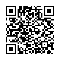 QR Code for bitcoin:bc1q3urxg5ac72ylxm2tw95xt4fktltml7ehsrt6uk