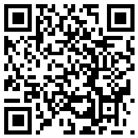 QR Code for bitcoin:bc1q3usdx5a5fa0vqcs8m97ef3thmlw78gjfpptff5