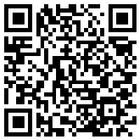 QR Code for bitcoin:bc1q3uugf4c8jyncntslh9up5ccltukynyrdj2w6ur