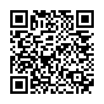 QR Code for bitcoin:bc1q3vdc2sz33vppxpym8dn60aregnrxjmhran6nhm