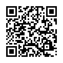 QR Code for bitcoin:bc1q3vfcae4pdzwf85wg3ukys4yrsslf624vq94ecp