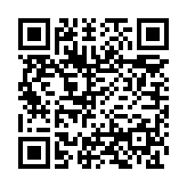 QR Code for bitcoin:bc1q3vr2qlp72ul4flgq4qyn4y2745d8tr4pfk4du3