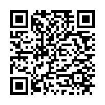 QR Code for bitcoin:bc1q3vrf28df2nntdc6eja4trmm5cdqw2eay5t23tg