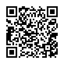 QR Code for bitcoin:bc1q3vt2d2ymlyql4hesd68u6sllfmpdedtrumtm97