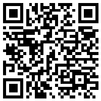 QR Code for bitcoin:bc1q3vw5p8szyp5caevmk79py36reshc97vp9s3de0