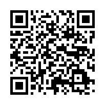 QR Code for bitcoin:bc1q3w6dany6340k7yrnn3ddes5ty2lu45tkv3mxeg