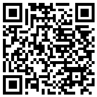 QR Code for bitcoin:bc1q3waptwtsfyy7n0q6z5xdsshf5hak232apsq0nr