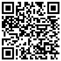 QR Code for bitcoin:bc1q3wcsueaqk5cphgn444dgh46w64ea37uh05zp5a