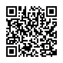 QR Code for bitcoin:bc1q3wdgwu3d2a866fz654ryrelqprrf4vdz5rxef4