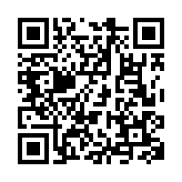 QR Code for bitcoin:bc1q3wrthpmd64gmh09tgjswnx6v76e8yddm2ss3kl