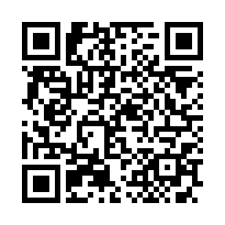 QR Code for bitcoin:bc1q3xfcft4yqdn8gp4epluv2nyxt0vk6whkr6wgrr