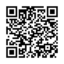 QR Code for bitcoin:bc1q3xt708snthserpg3aunzffz8utu6uux3cjftuw