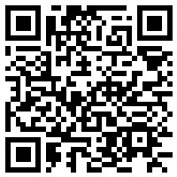 QR Code for bitcoin:bc1q3xtmcpha48376d9w052pn3c9t70lyx306pfug4