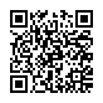 QR Code for bitcoin:bc1q3xu2er6rt82f33fn2ca7w38e3rss69y4vm4wv7