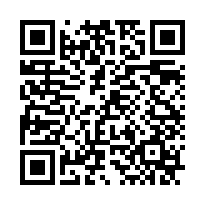 QR Code for bitcoin:bc1q3y2ecycn5y00ee6eakeggj4e239nn4vv6dvgac
