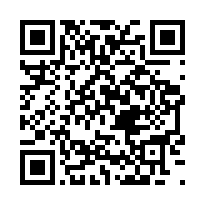 QR Code for bitcoin:bc1q3ye9vgwhehmcpacd7a0yn6z8cevmfr76sspsj0