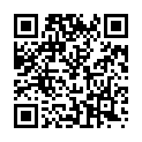 QR Code for bitcoin:bc1q3yl573pn2zsrcgff82p005meq439twpyftskyw