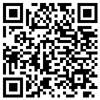 QR Code for bitcoin:bc1q3yrldmutnt7a2chrd63gnrx2esddlnaa6vh22j
