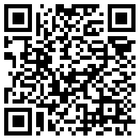 QR Code for bitcoin:bc1q3zf5lrmg3nlhmam2tlavf4675plh9769dkwupm