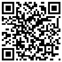 QR Code for bitcoin:bc1q3zgu0w3alldt3dtvldynptfclfwxjp00a60806