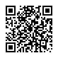 QR Code for bitcoin:bc1q409as6z0jje0p4aps9f2dghp2ehsayeqa92sax