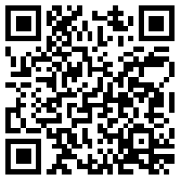 QR Code for bitcoin:bc1q409uzvcpp4497mjlqjfj6v3u7dxnpef6qng5pr