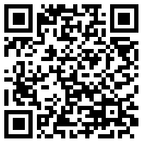 QR Code for bitcoin:bc1q40f4jf3sxzlssfs5m8jthllmvxkhey7zzuwarw