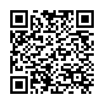 QR Code for bitcoin:bc1q40jsf8dn6vdtx4kf50f484f52ws80nygen048e