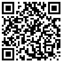 QR Code for bitcoin:bc1q40pvsdalarkcdvzvaskhlt5rw6tfxtlh8fw0gf