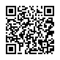 QR Code for bitcoin:bc1q40tk4sql8d5h96e3j8y53qzqdhtl6cc505qsxg