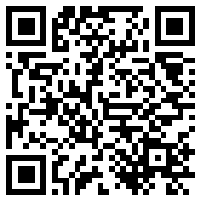 QR Code for bitcoin:bc1q40ucff0f4e5sh5kvtr26x74luft2tqfjf9ssr6