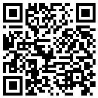 QR Code for bitcoin:bc1q40vjdp4nas7d5kl4lye05mpjv20ljexmk7ydc8
