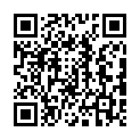 QR Code for bitcoin:bc1q40vqllwujjp7qf0666dk6kmnmdds02py22mwp4