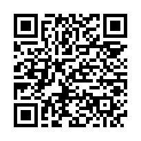 QR Code for bitcoin:bc1q40ykl67fk8m622ymhexk0rea7cf7jm3kl035hm