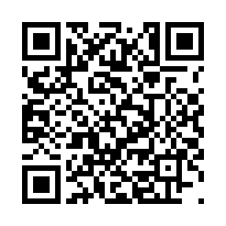 QR Code for bitcoin:bc1q427vatsyqq7lk3qj0efwdc75fmjjhph45c4ne6