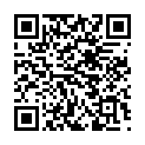 QR Code for bitcoin:bc1q42j7255zmt2q8akfhkdxvpxsql8efwaa4ywdqq
