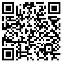 QR Code for bitcoin:bc1q42k0h3pqa75jtrgppmht7gcmqg57t7cppmat2v